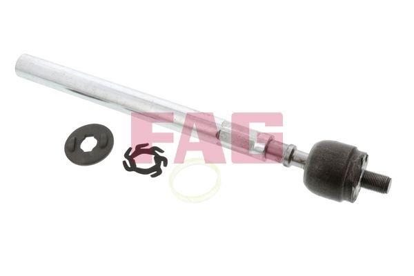 FAG 840 0185 10 Inner Tie Rod