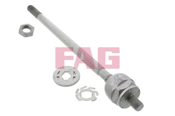 FAG 840 0188 10 Inner Tie Rod