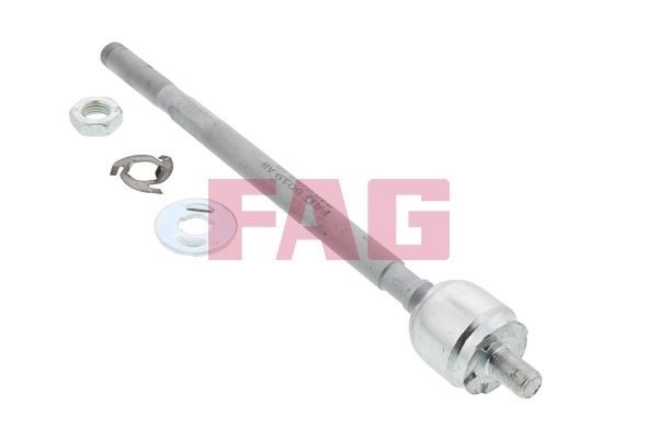 FAG 840 0189 10 Inner Tie Rod
