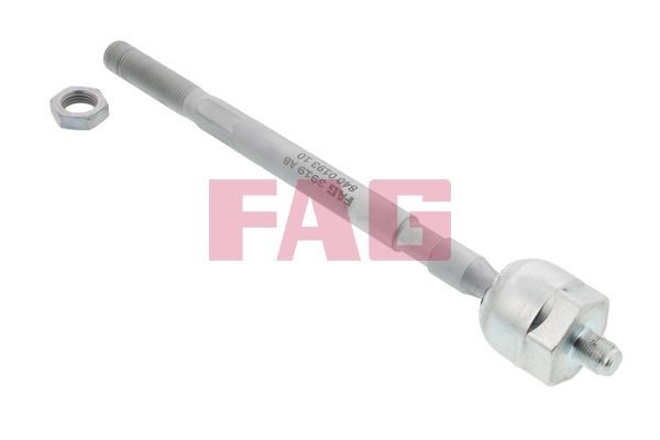 FAG 840 0193 10 Inner Tie Rod