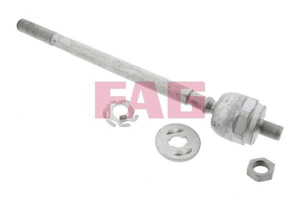 FAG 840 0194 10 Inner Tie Rod
