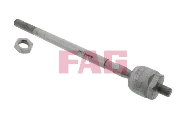 FAG 840 0195 10 Inner Tie Rod