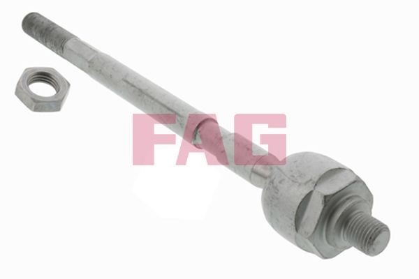 FAG 840 0196 10 Inner Tie Rod