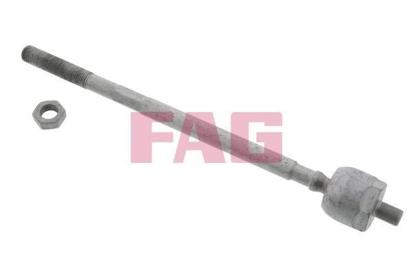 FAG 840 0197 10 Inner Tie Rod