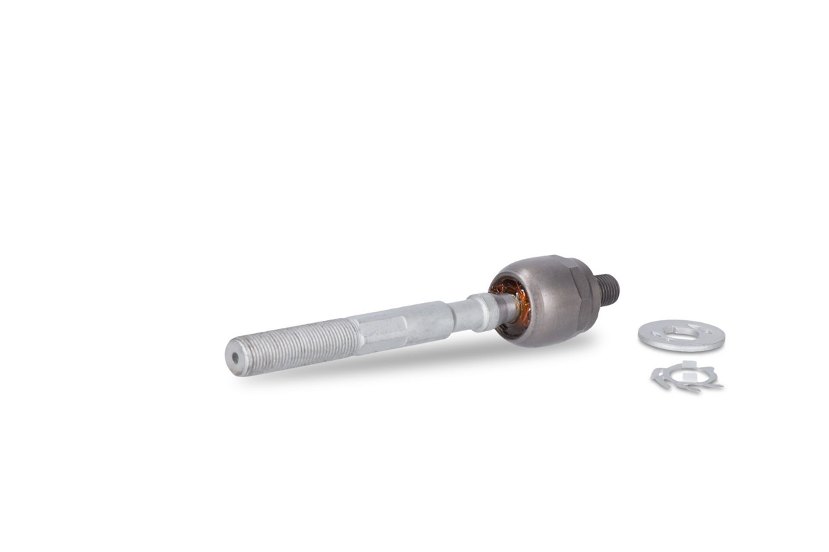FAG 840 0198 10 Inner Tie Rod