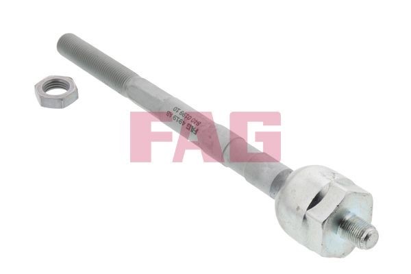 FAG 840 0199 10 Inner Tie Rod