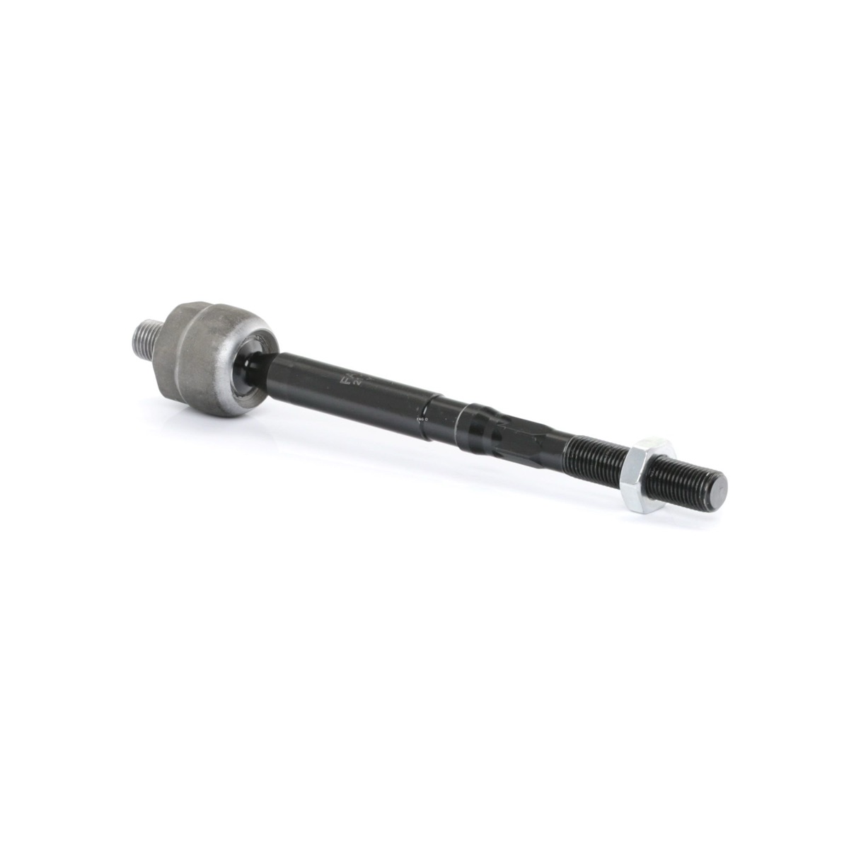 FAG 840 0200 10 Inner Tie Rod