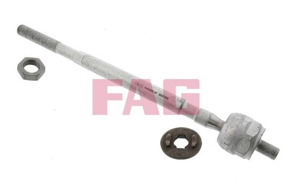 FAG 840 0201 10 Inner Tie Rod