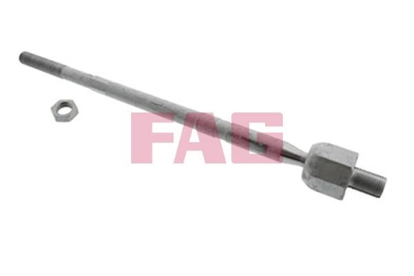 FAG 840 0203 10 Inner Tie Rod