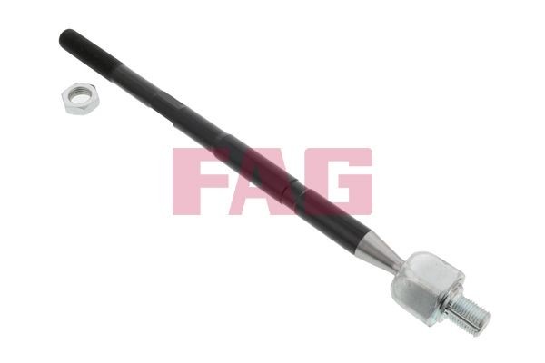 FAG 840 0204 10 Inner Tie Rod