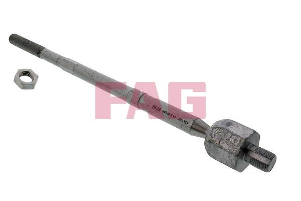FAG 840 0205 10 Inner Tie Rod