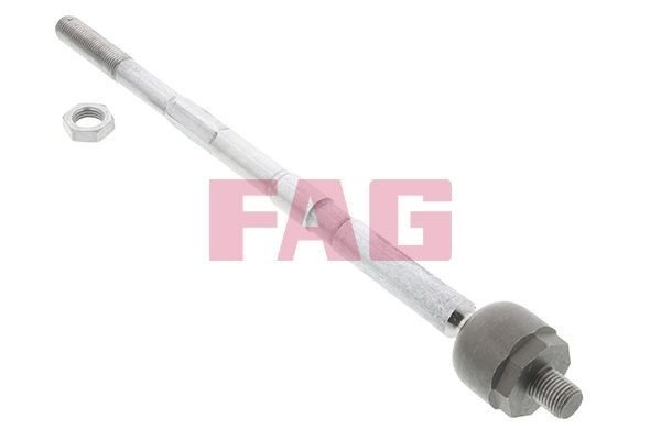 FAG 840 0206 10 Inner Tie Rod