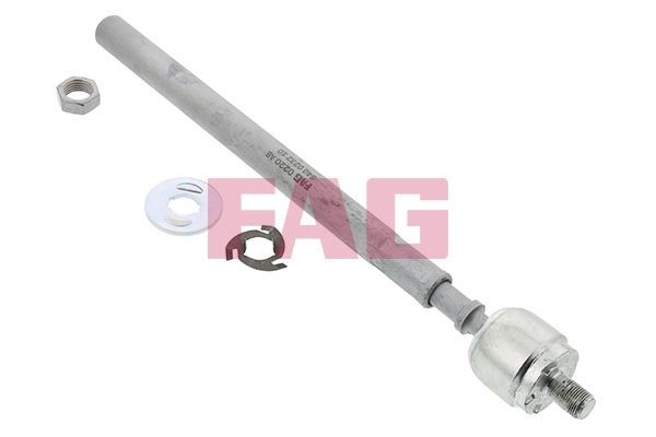 FAG 840 0232 10 Inner Tie Rod