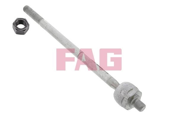 FAG 840 0254 10 Inner Tie Rod