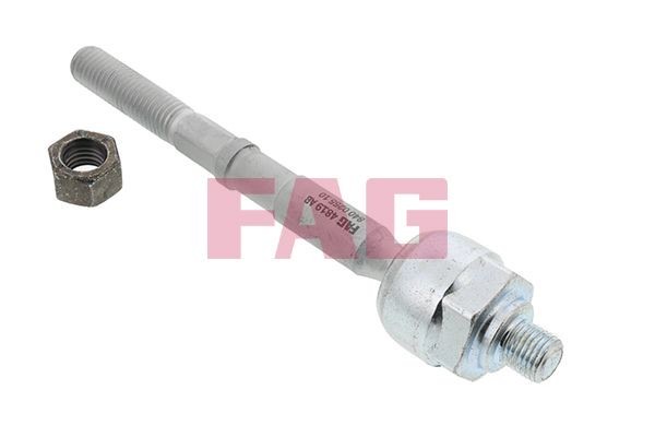 FAG 840 0255 10 Inner Tie Rod