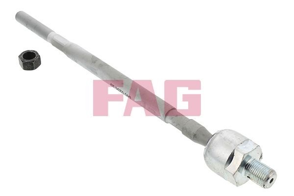 FAG 840 0256 10 Inner Tie Rod