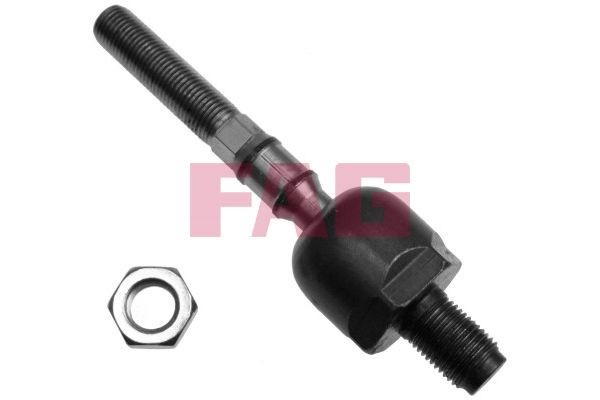 FAG 840 0262 10 Inner Tie Rod