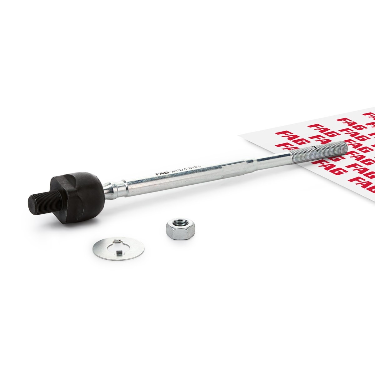 FAG 840 0269 10 Inner Tie Rod