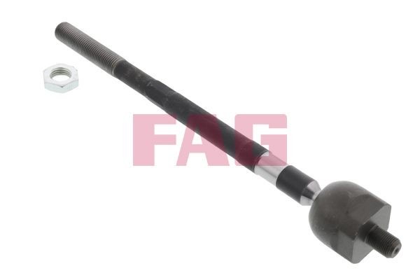 FAG 840 0274 10 Inner Tie Rod