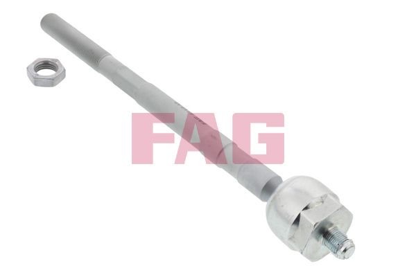 FAG 840 0282 10 Inner Tie Rod
