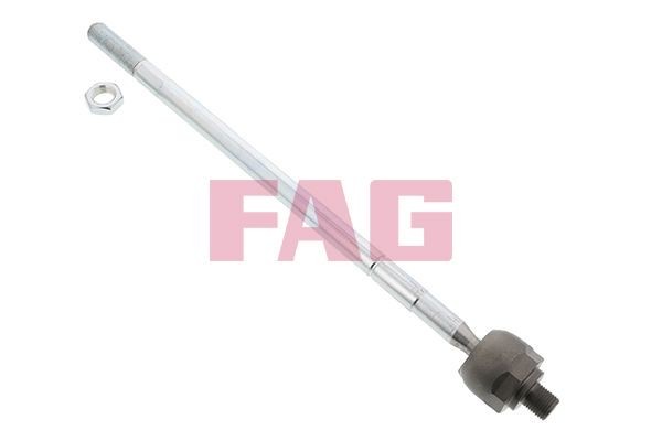 FAG 840 0284 10 Inner Tie Rod