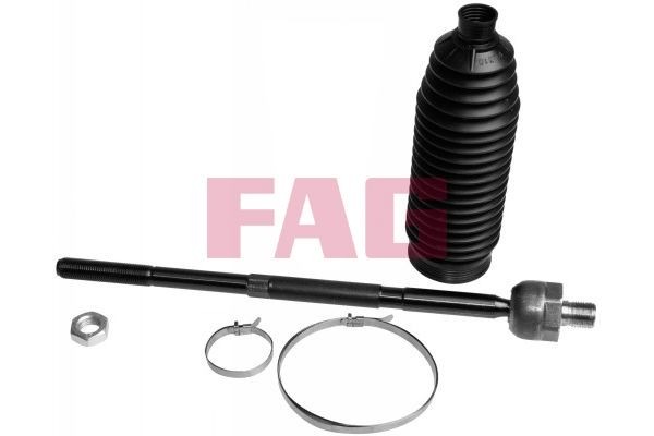 FAG 840 0307 10 Inner Tie Rod