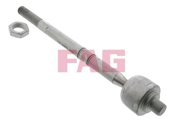 FAG 840 0313 10 Inner Tie Rod