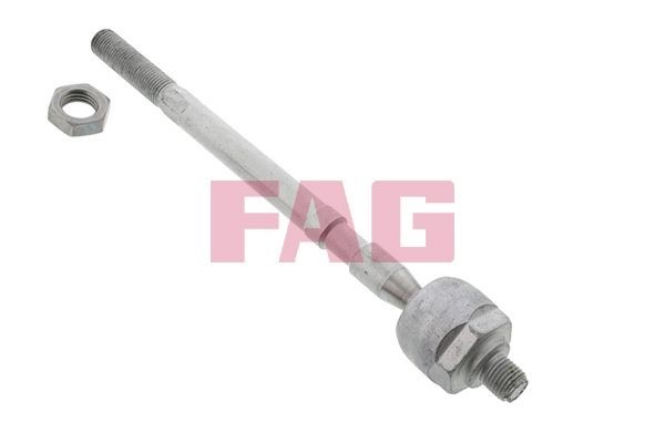 FAG 840 0317 10 Inner Tie Rod