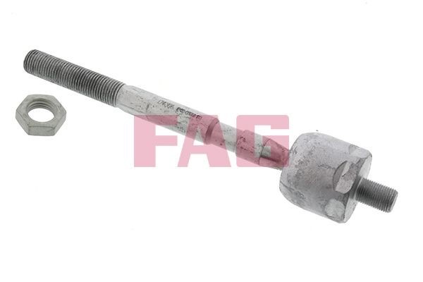 FAG 840 0322 10 Inner Tie Rod