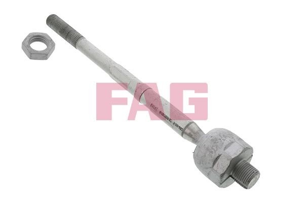 FAG 840 0323 10 Inner Tie Rod
