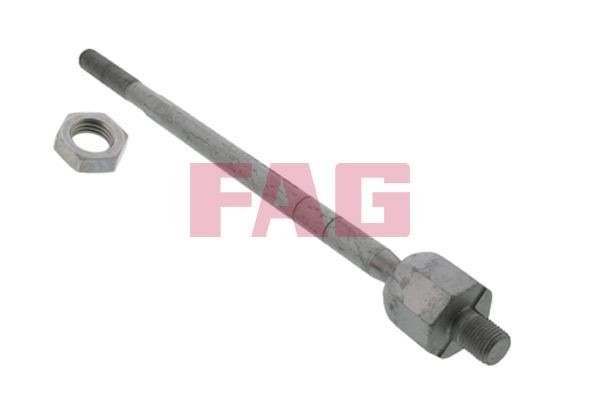 FAG 840 0324 10 Inner Tie Rod