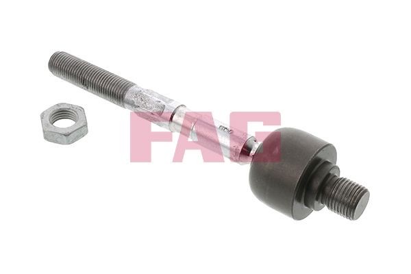 FAG 840 0327 10 Inner Tie Rod