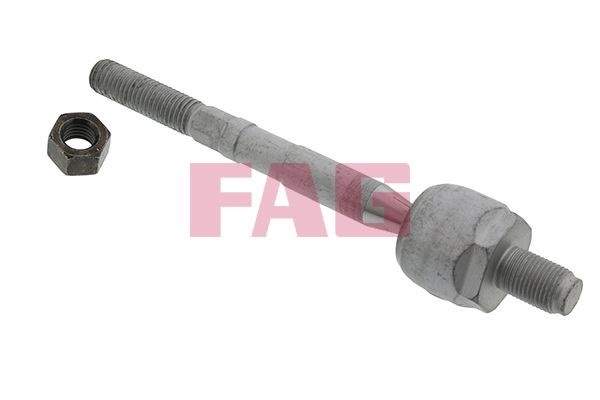 FAG 840 0330 10 Inner Tie Rod