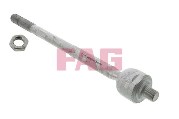 FAG 840 0331 10 Inner Tie Rod