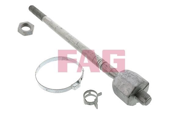 FAG 840 0332 10 Inner Tie Rod