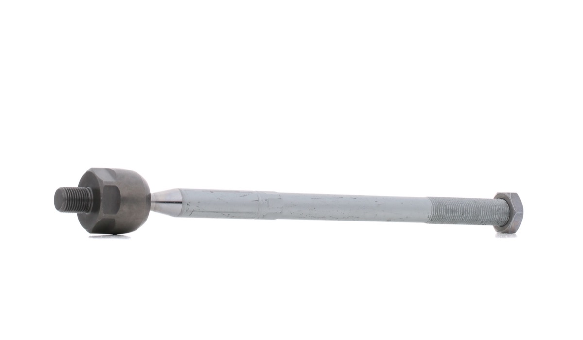 FAG 840 0333 10 Inner Tie Rod