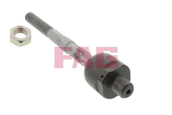 FAG 840 0335 10 Inner Tie Rod