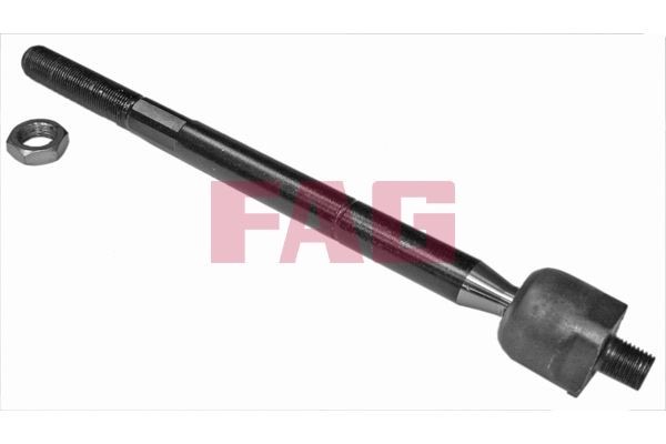 FAG 840 0336 10 Inner Tie Rod