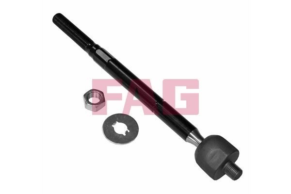 FAG 840 0340 10 Inner Tie Rod