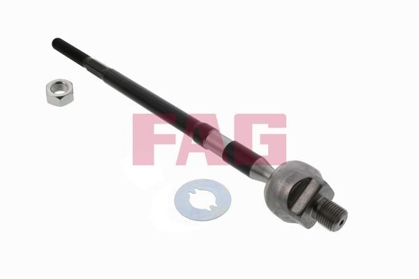 FAG 840 0341 10 Inner Tie Rod