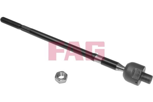 FAG 840 0342 10 Inner Tie Rod