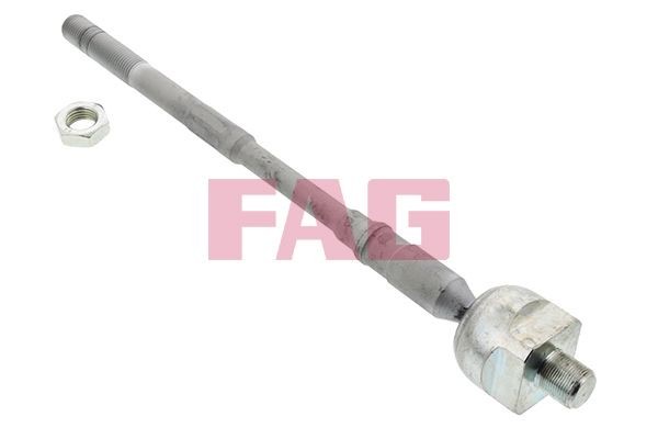 FAG 840 0343 10 Inner Tie Rod