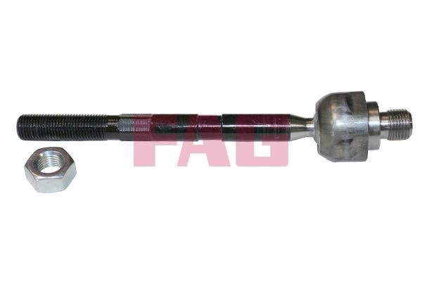 FAG 840 0344 10 Inner Tie Rod