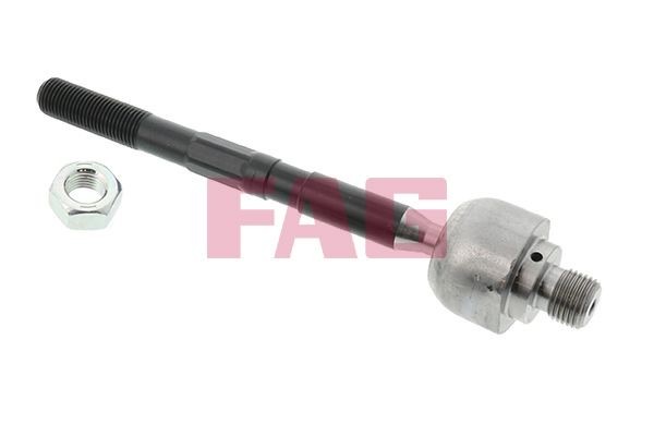 FAG 840 0345 10 Inner Tie Rod