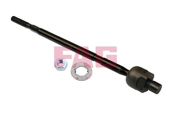 FAG 840 0346 10 Inner Tie Rod