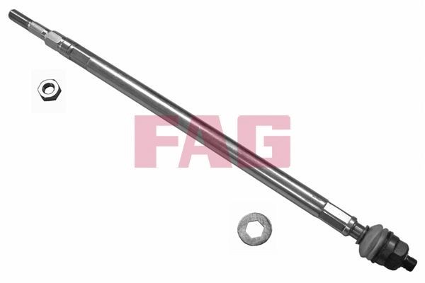 FAG 840 0349 10 Inner Tie Rod