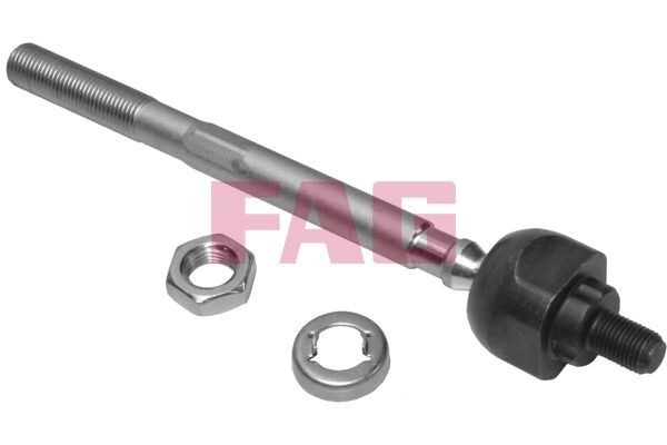 FAG 840 0351 10 Inner Tie Rod
