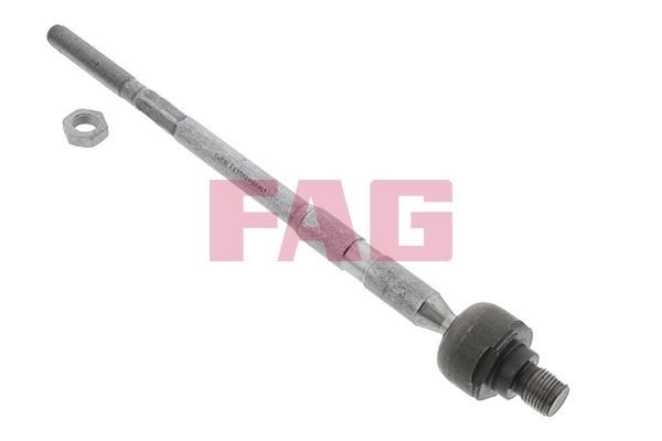 FAG 840 0353 10 Inner Tie Rod