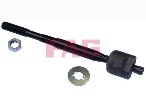 FAG 840 0356 10 Inner Tie Rod