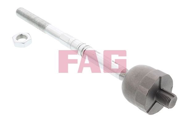 FAG 840 0358 10 Inner Tie Rod
